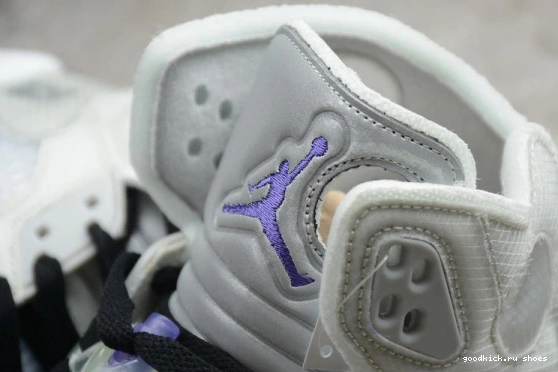 80% Off Sale x​O-W Air​ 3M  CT8480-105 ow AJ5 Jordan 5 CT8480-105 1217